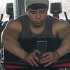 nicolasmederos13
