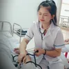 boivyvy170921
