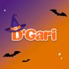 dgari_oficial