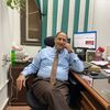 eng.mohamedfawzy1