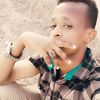 mohaidmohamed73as