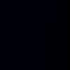 maleja_991_