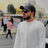 riaz_raheem