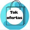 Tok Ofertas