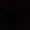 eliel_sastre