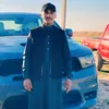 ss__ak4