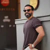 elol_zn9