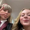 its.ya_penny.pingelton8