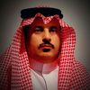 eng._khalid