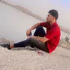 user4995201957015