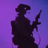 evil_my_side