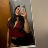 jazminchuy