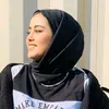 kunduz844