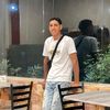 mahmoud_m0hammad