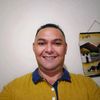 wilfredcamacho68