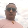 yaredoyared68