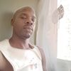 gilbert_394