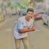 hamoadal6130704