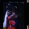 xjjdjddgjddu