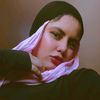 tooya_mohammed