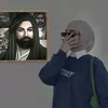 han_____16
