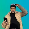 seucassioficial