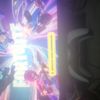 alonsoen2