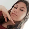 elisa_.d013