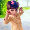 wolfii0097