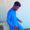 user1721413411882