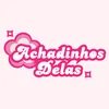 achadinhoosdelas