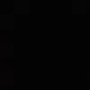 nk13k1