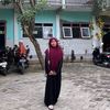 wlndrii_16