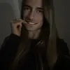 .sanvn