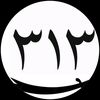 naveed526474