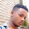 ephremkochito13
