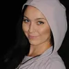 julia_siz_