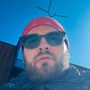 _Alex_Nester_888
