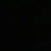_creepystar_