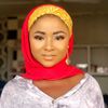 shasha_home_beauty_solon