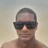 nadsowhow