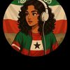 hamdamohamed834