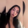 jeennifeerr_28