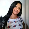 ronildaoliveira6
