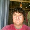 puski123corderito