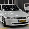 alikhaled5984