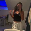 emma_d310