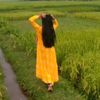 ff...sintu