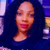 zaraeke22