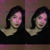 avilll__